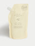 Marks & Spencer "Calm Hand Wash Refill 520ml"